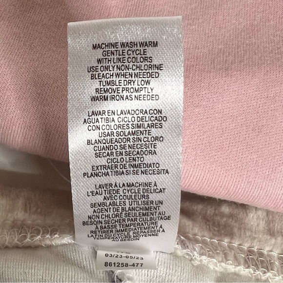 DISNEY MINNIE BABY GIRLS BODYSUIT - Picture 15 of 16